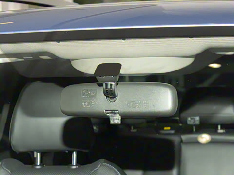 2024�� 2.0i AWD ������