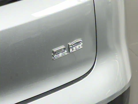 2025�� ���� Ultra �����콢