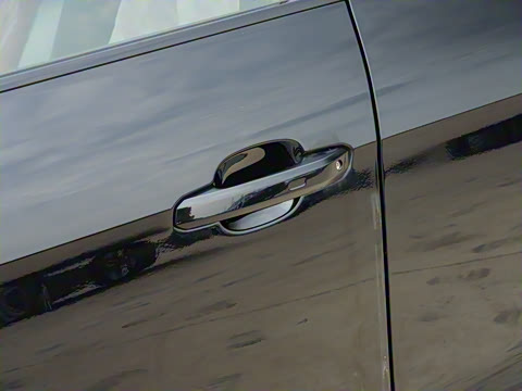 2024�� S4 Avant 3.0TFSI