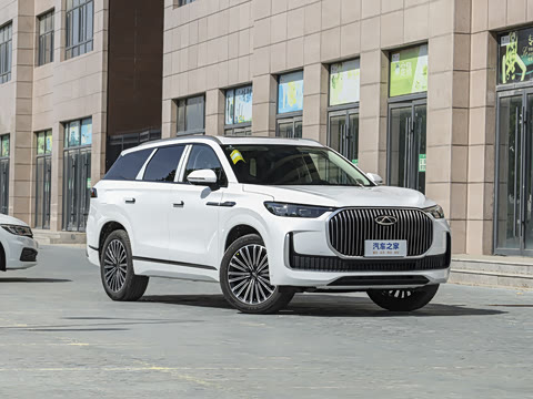 2025�� 2.0T ˫������������� 5��