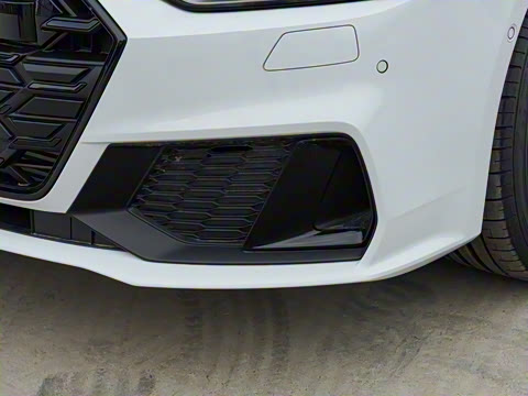 2024�� 55 TFSI quattro ������