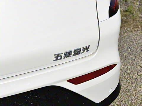 2025�� 610km ���ܽ�����