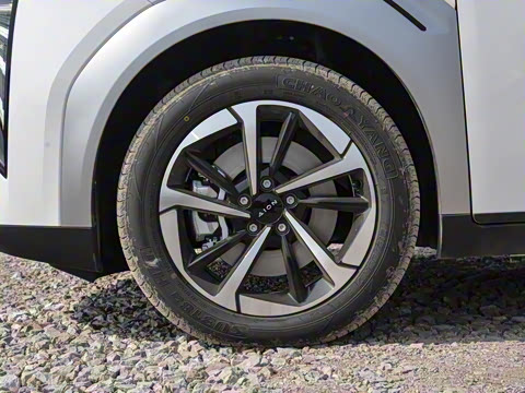 2025�� Plus 510 ������ 58.4kWh