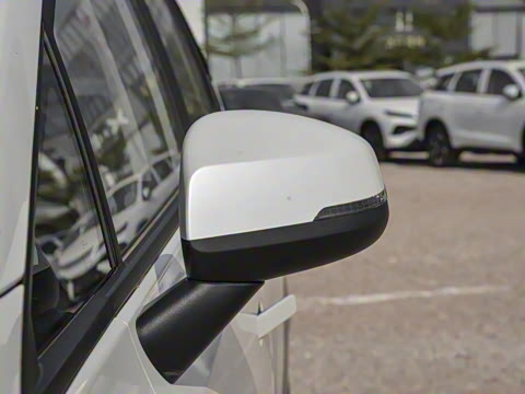 2025�� Plus 510 ������ 58.4kWh