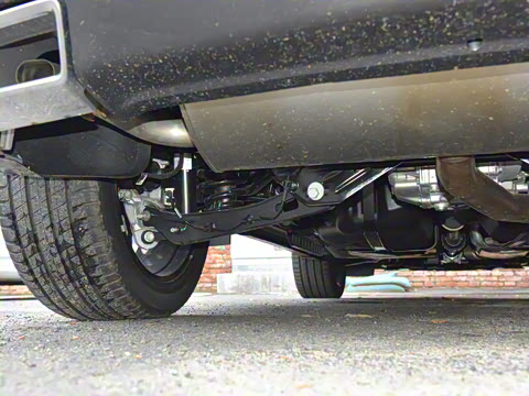 2025�� 2.0T ������