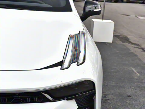 2025�� 1.5TD DCT�ھ���Plus