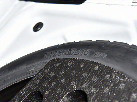 2025�� 1.5TD DCT�ھ���Plus