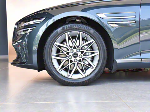 2024�� 2.5T ����������