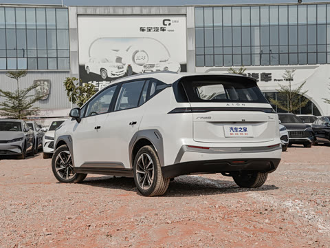 2025�� Plus 510 ������ 58.4kWh