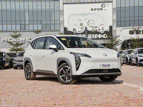 2025�� Plus 510 ������ 58.4kWh