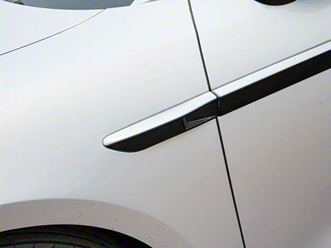 2025�� DM-i 200KM�����״�������