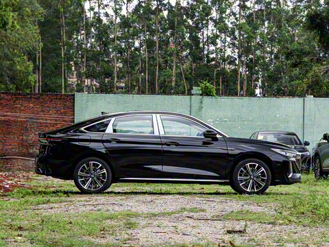 2025�� 1.6T DCT��