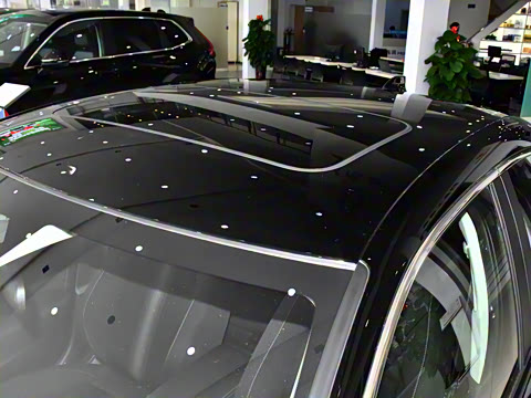 2023�� HATCHBACK 2.0L e:HEV ���װ�