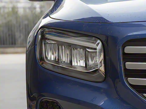 2024�� �Ŀ� GLB 220 ʱ����