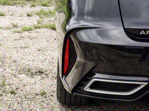 2025�� 1.6T DCT��