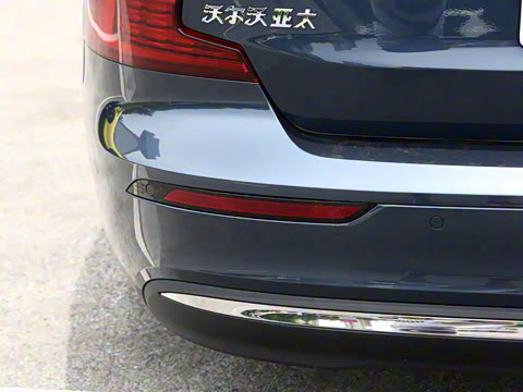 2025�� B4 ���ݺ�����