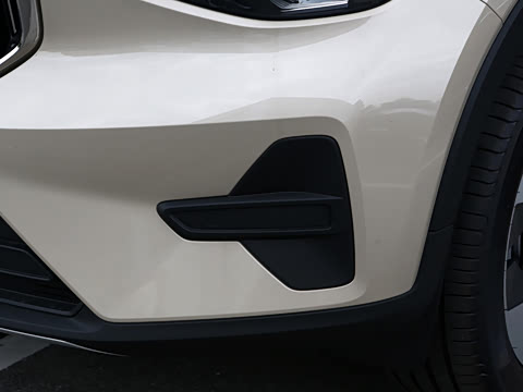 2024�� B4 ������Զ������