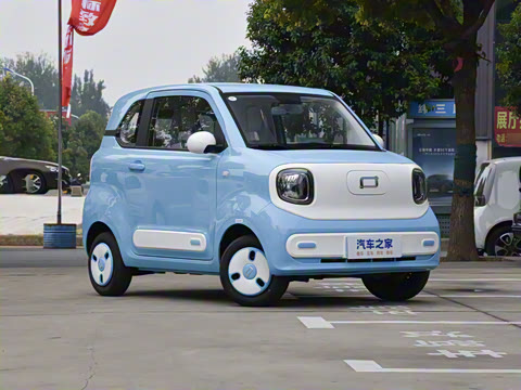 2024�� 170km Ԫ����