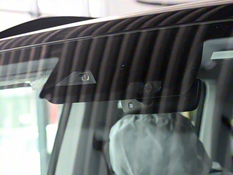 2026�� 2.0T ���ͱ�׼��