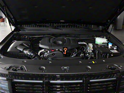 2026�� 2.0T ���ͱ�׼��