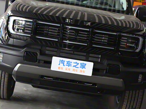 2026�� 2.0T ���ͱ�׼��