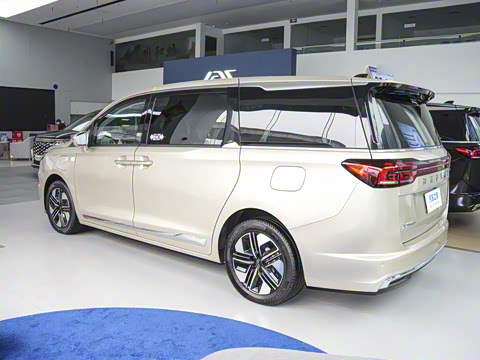 2024�� ������ 1.5T 150KM �콢�� �������