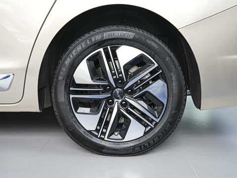 2024�� ������ 1.5T 150KM �콢�� �������