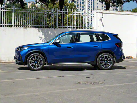 2023�� xDrive30L X�����װ