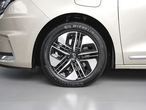 2024�� ������ 1.5T 150KM �콢�� �������