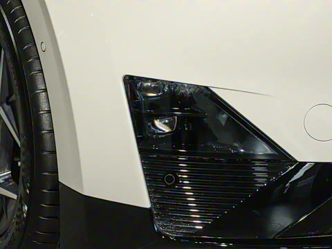 2025�� 530km ����Pro