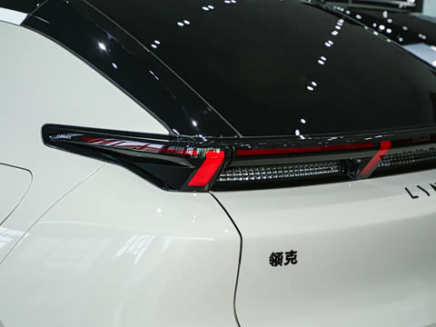 2025�� 530km ����Pro