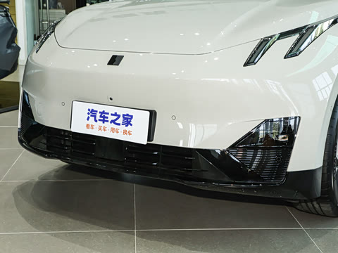 2025�� 530km ����Pro