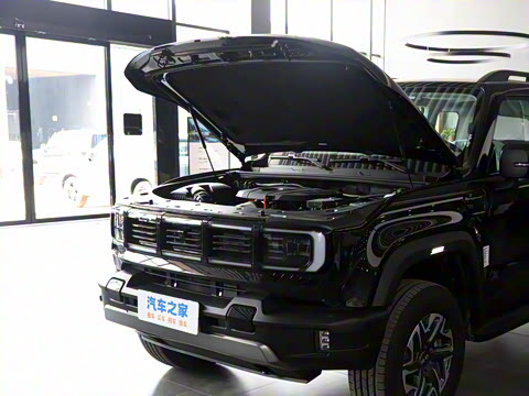 2026�� 2.0T ���ͱ�׼��