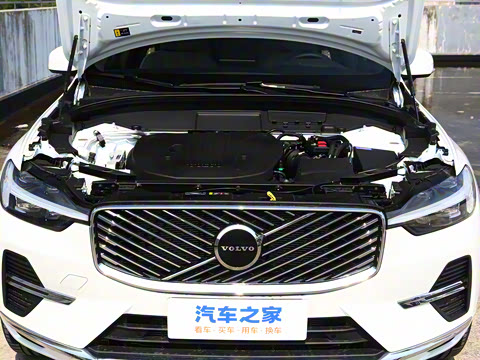 2026�� B5 �������ݺ�����