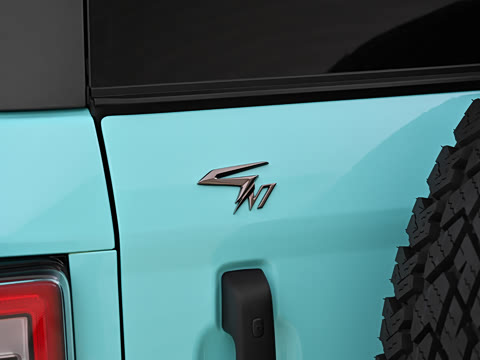 2025�� 2.3T ����SV7 �͹���