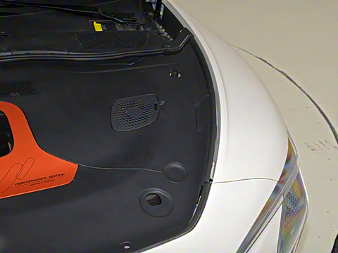 2024�� MAX �������콢��