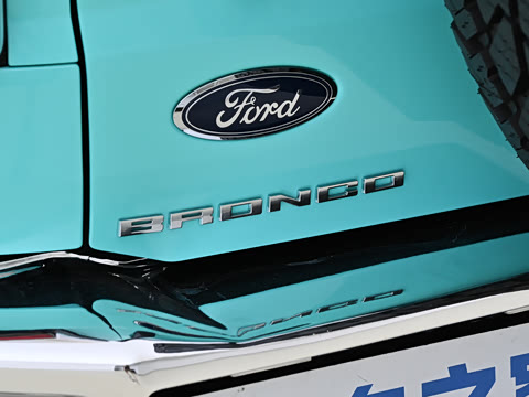 2025�� 2.3T ����SV7 �͹���