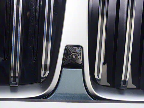 2024�� xDrive40i �����ͺ�����װ