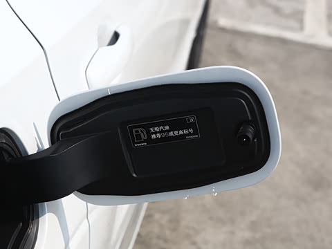 2026�� B5 �������ݺ�����