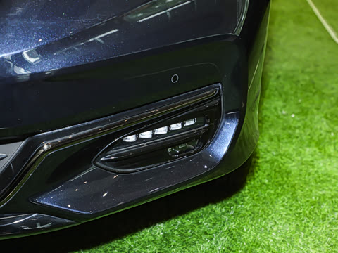 2023�� 370TURBO ������ҹ�����