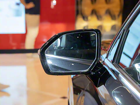 2023�� 3.5L �Զ�����GLS 6��