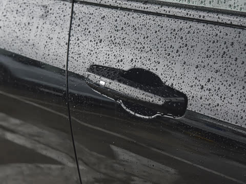 2024�� 102km RS �콢��