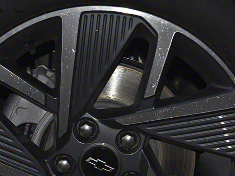 2024�� 102km RS �콢��