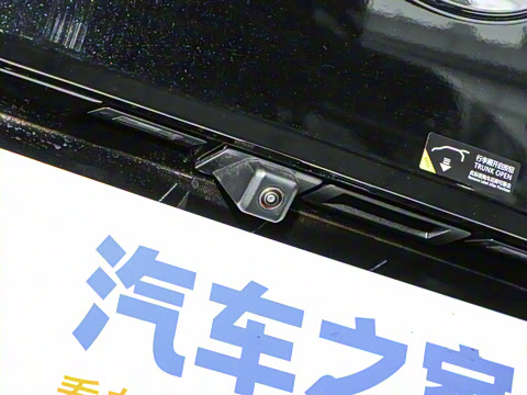 2024�� �캽ϵ�� 2.0TGDI ��������������