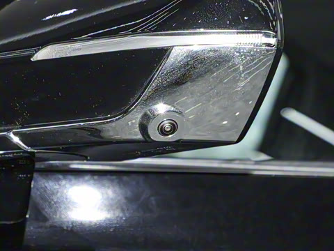 2024�� �캽ϵ�� 2.0TGDI ��������������