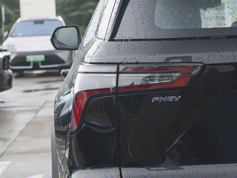 2024�� 102km RS �콢��