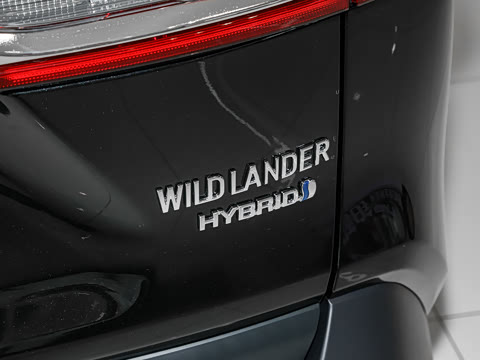 2024�� ˫�� 2.5L E-CVT��������