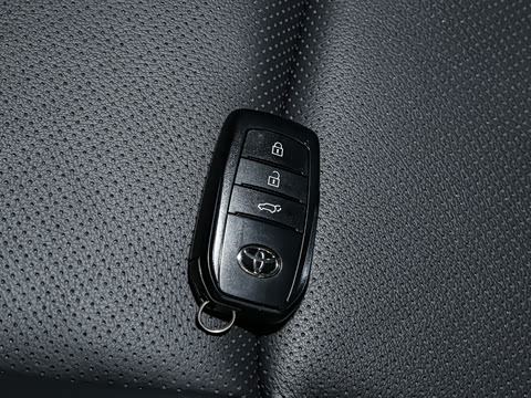 2024�� ˫�� 2.5L E-CVT��������