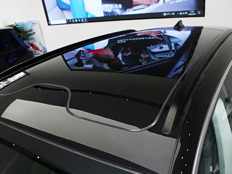 2024�� ���� 580������