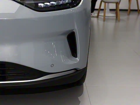 2024�� ���� 580������